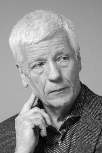 Saulius Šaltenis profile photo