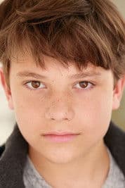 TJ Zecchino profile photo