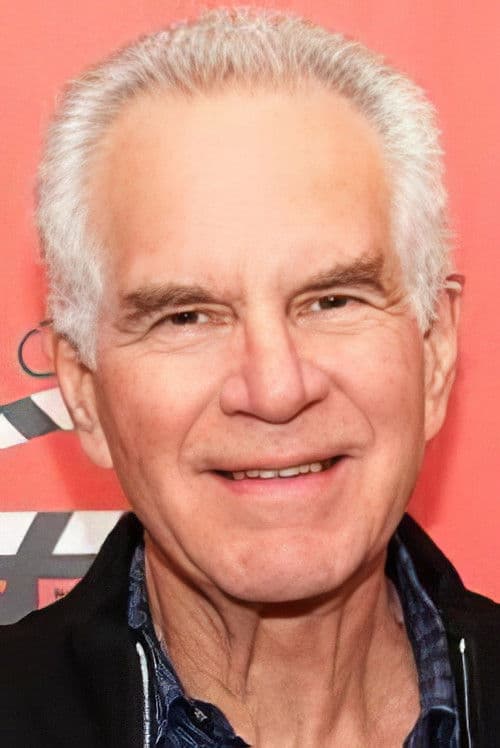 Don Lenzer profile photo