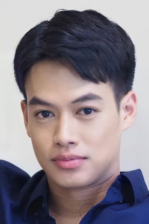 Unnop Thongborisut profile photo