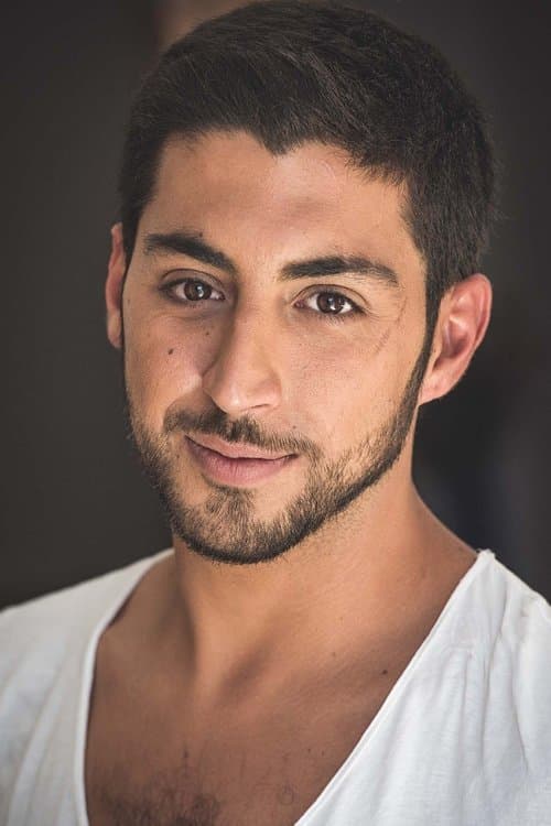 Pau Poch profile photo