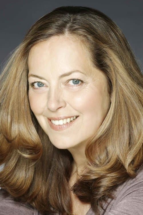 Greta Scacchi profile photo