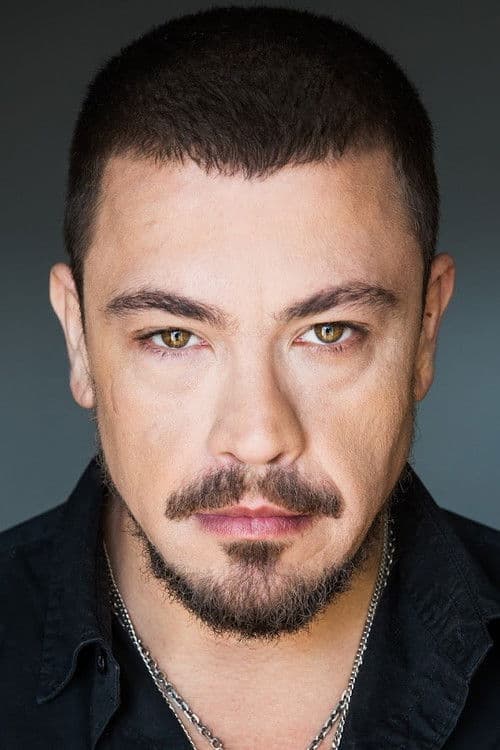 Ricardo Ribeiro profile photo