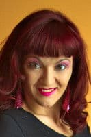 Mary Rider profile photo