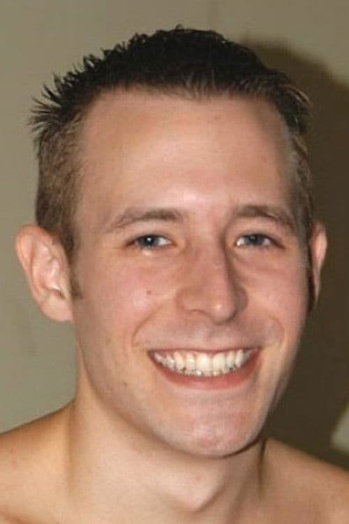 Nash Cannon profile photo