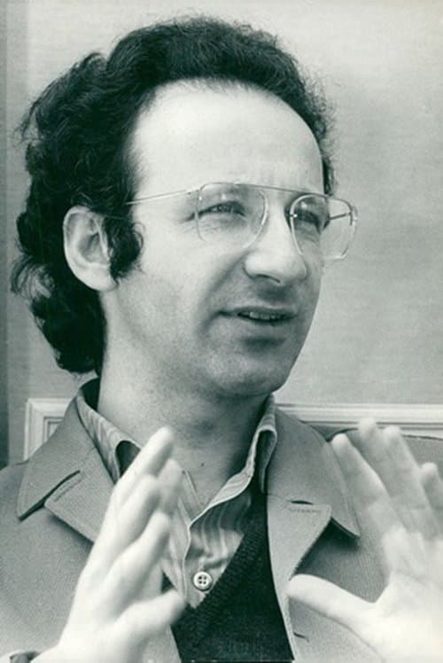 Etienne Glaser profile photo