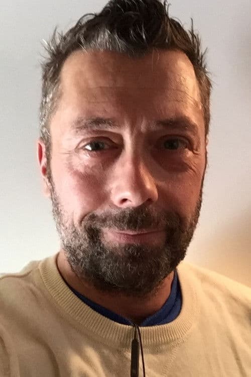 Stéphane Jacques profile photo