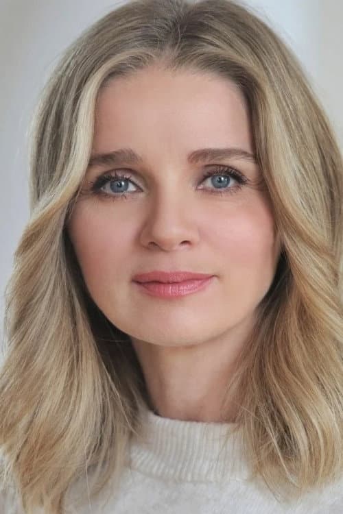 Jasna Palić-Picukarić profile photo