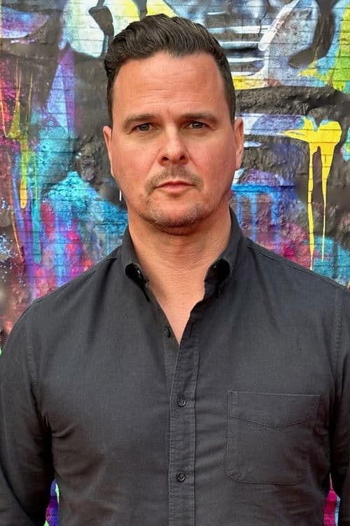 Joby Harold profile photo