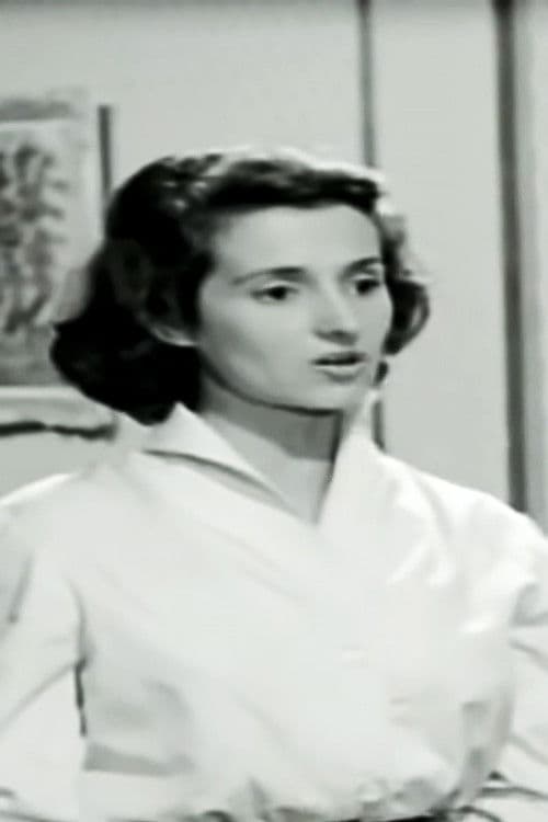 Kiki Repa profile photo