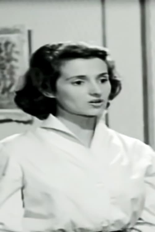 Kiki Repa profile photo