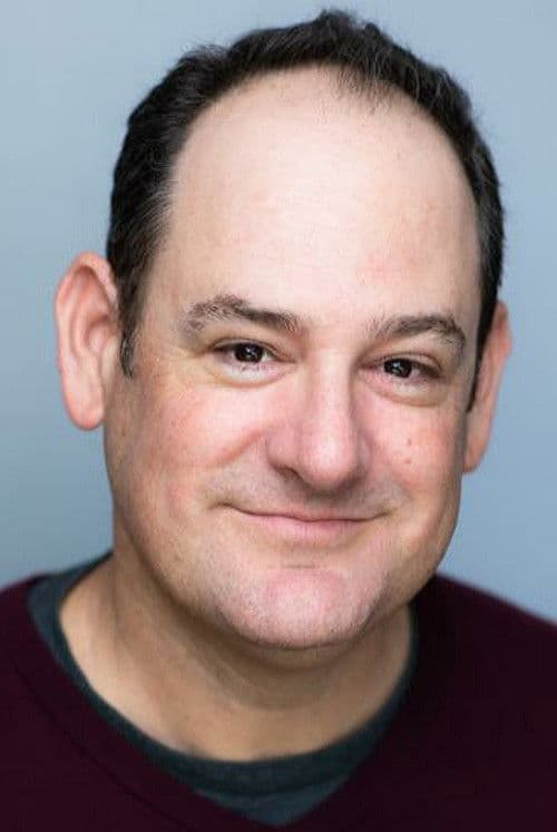 Jack Impellizzeri profile photo