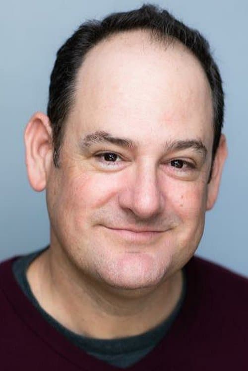 Jack Impellizzeri profile photo