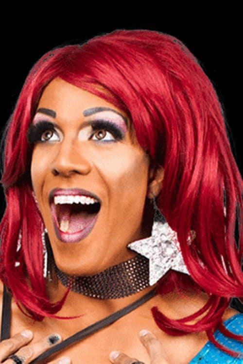 Sébastien Potvin profile photo