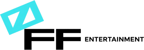 0FF Entertainment
