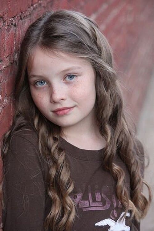 Rachel St. Gelais profile photo