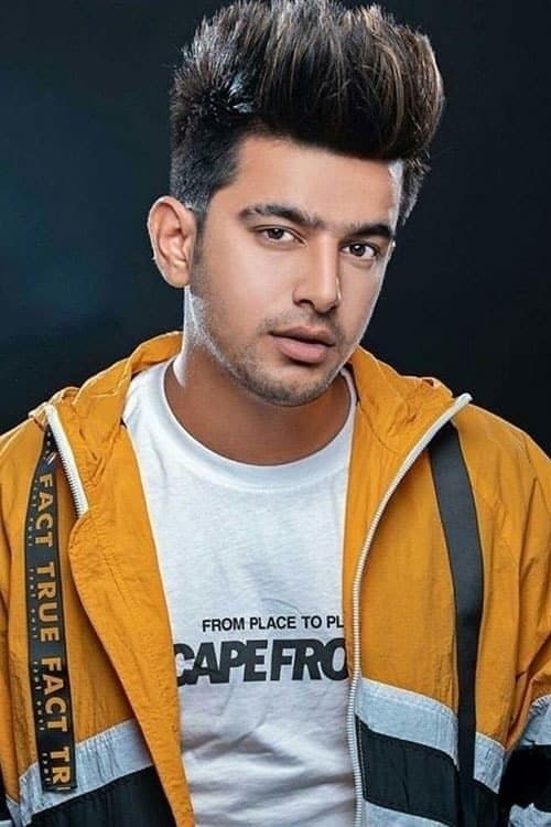 Jass Manak profile photo