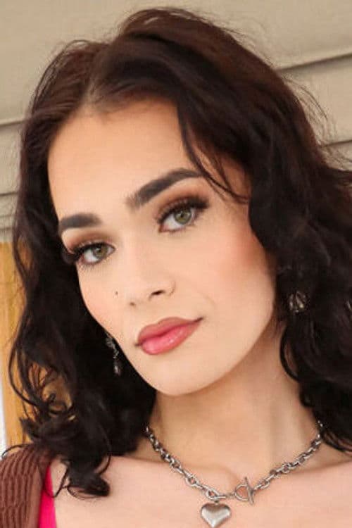 Victoria Grant profile photo