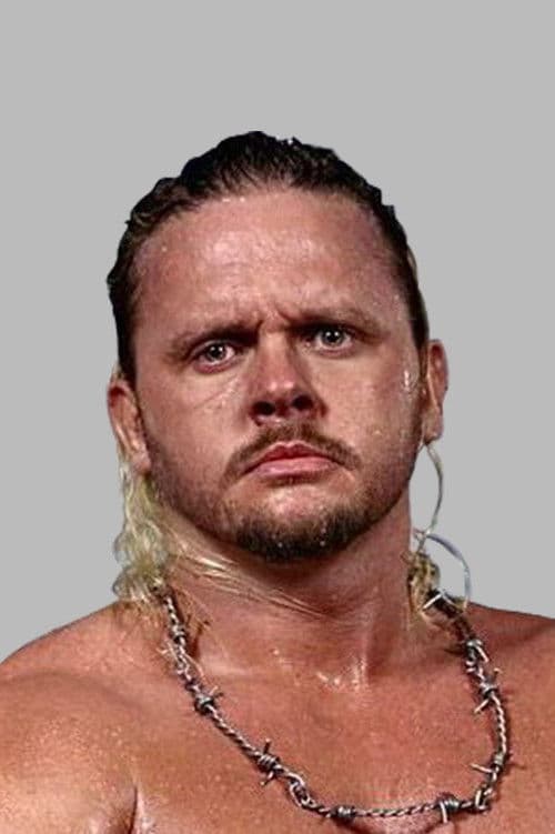 Chris Kindred profile photo