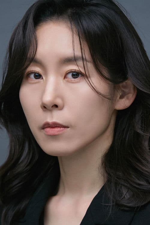 Sook Hyung Yang profile photo