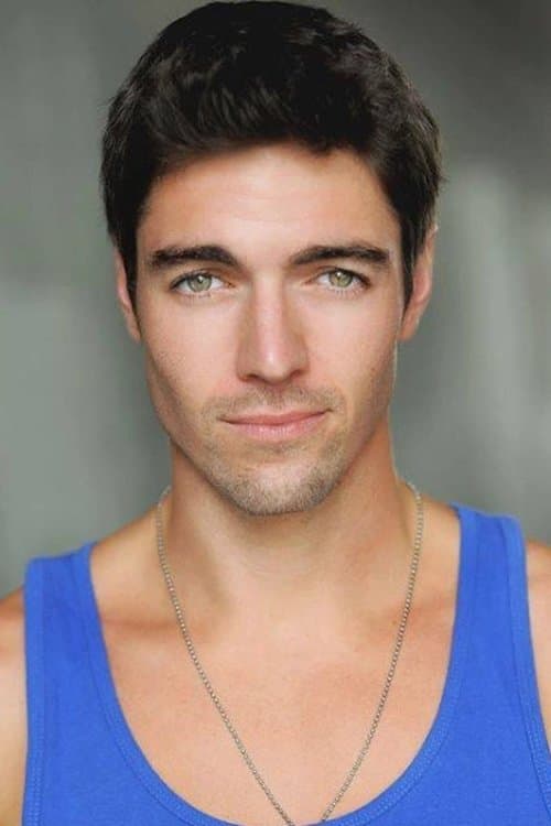 Greg Maness profile photo