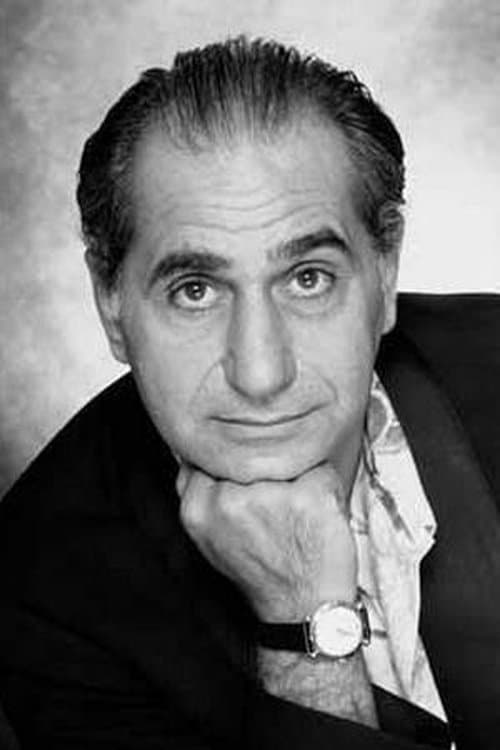 Pino Ammendola profile photo