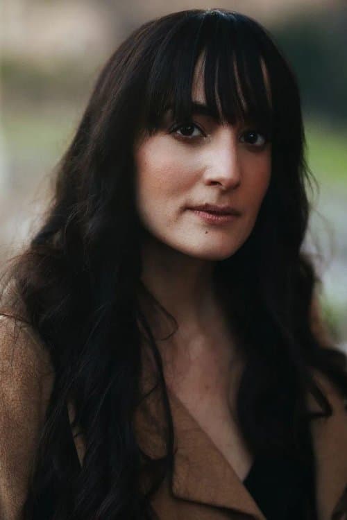 Camilla Bianchini profile photo