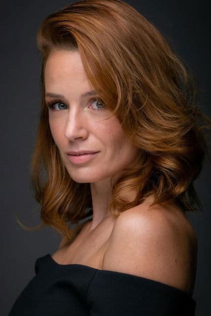 Matilde Alçada profile photo