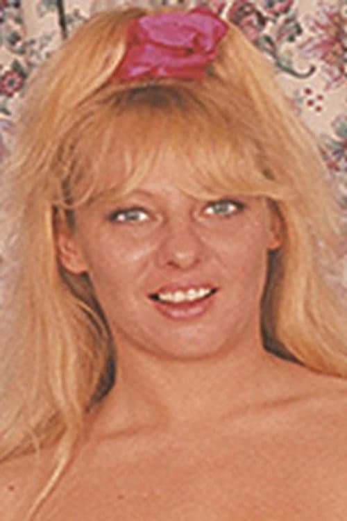 Gillian profile photo