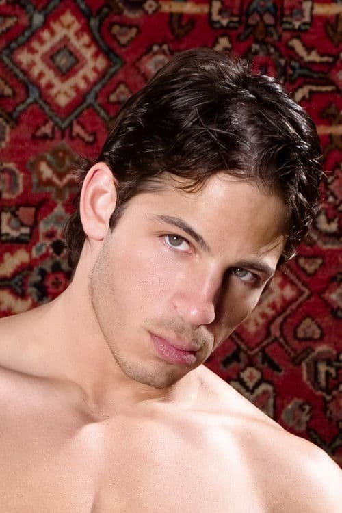 Joey Milano profile photo