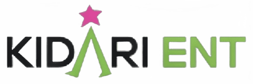 Kidari ENT