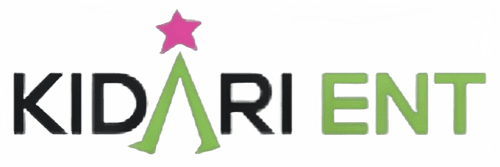Kidari ENT
