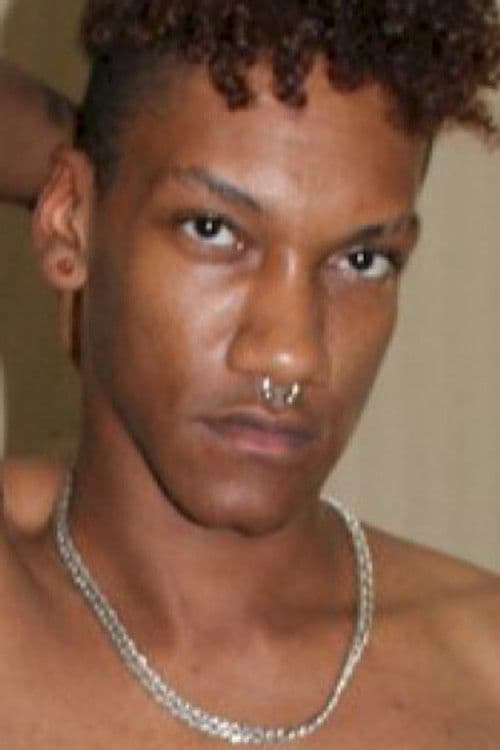 Brennus Milo profile photo