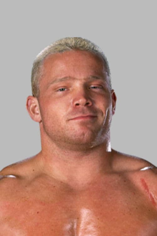 Mike Lockwood profile photo