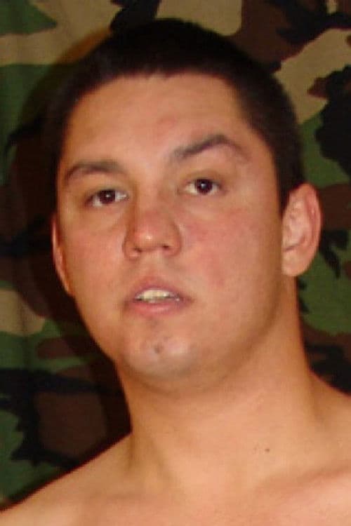 Rocco Gabriell profile photo