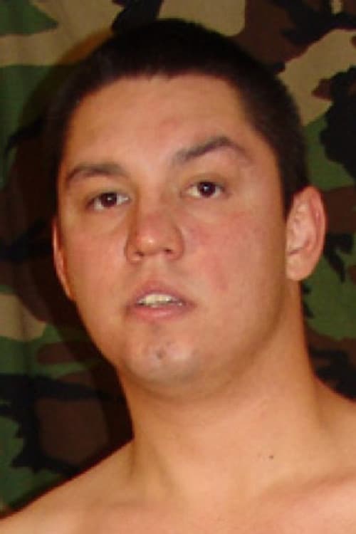 Rocco Gabriell profile photo