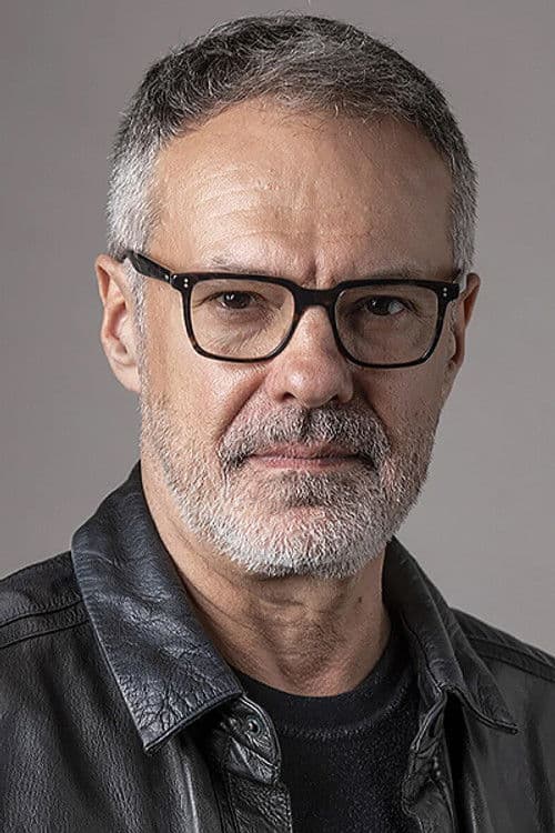 Ricardo Waddington profile photo