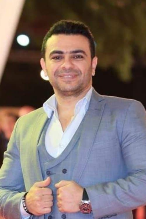Karim Al Husainy profile photo
