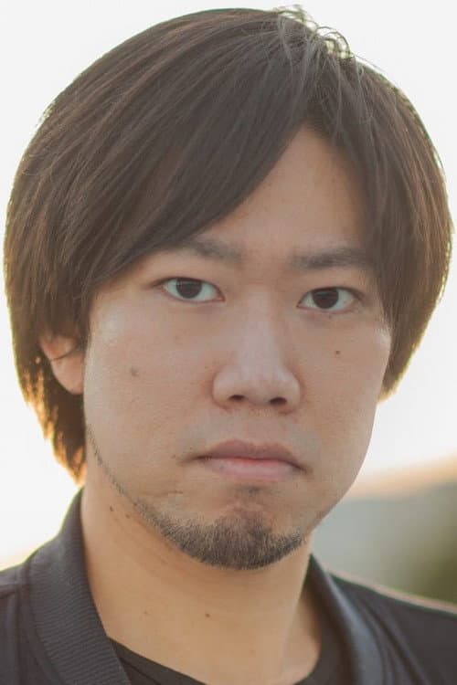 Yuki Arai profile photo