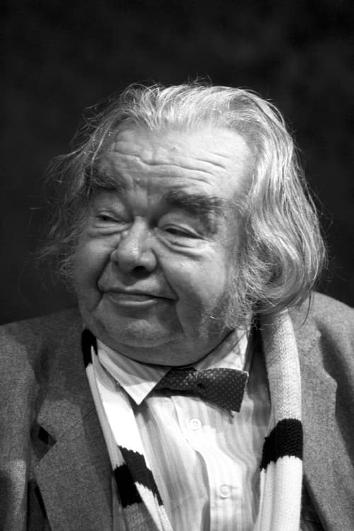 József Máriáss profile photo