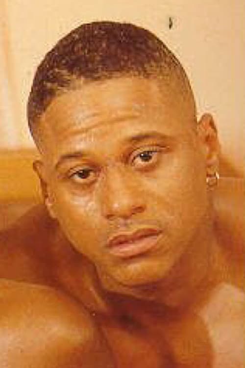 Chako Munroe profile photo