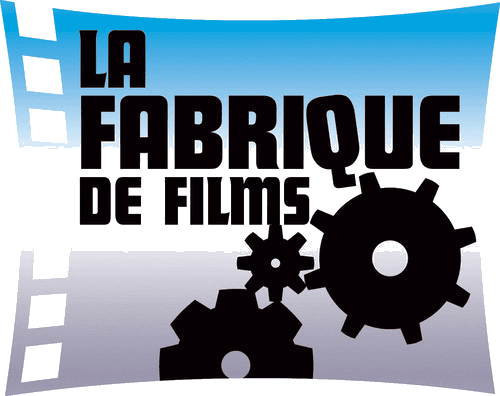 La Fabrique de Films