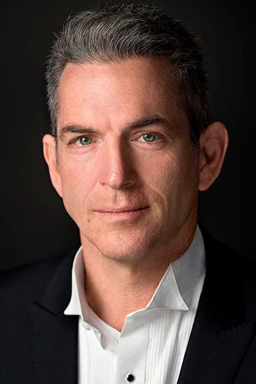 Brett Lawrence profile photo