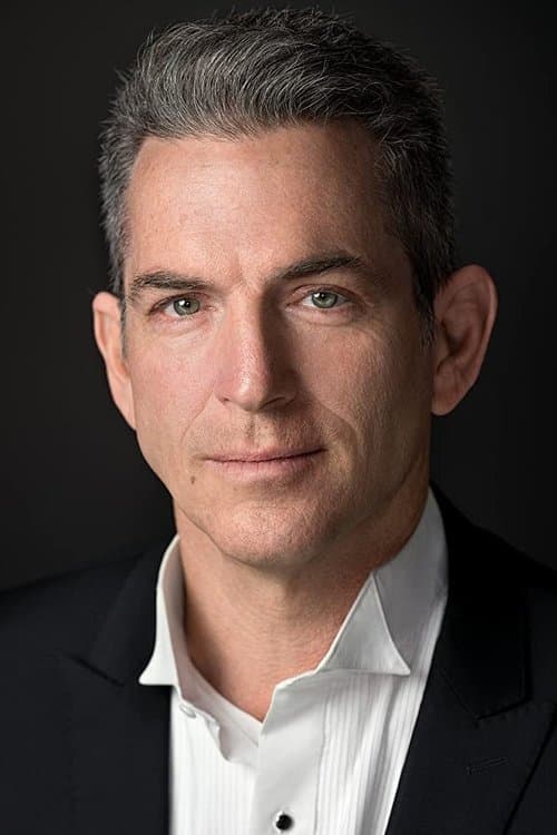 Brett Lawrence profile photo