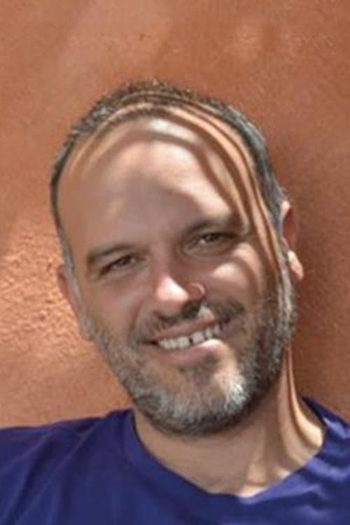 Dimitris Papadopoulos profile photo