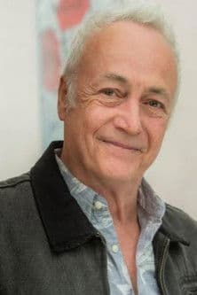 Jimmy Chisholm profile photo