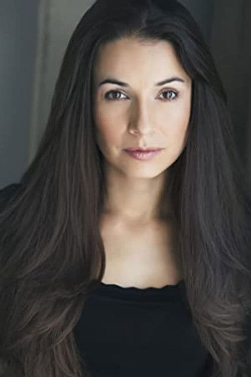 Valeria Zunzun profile photo