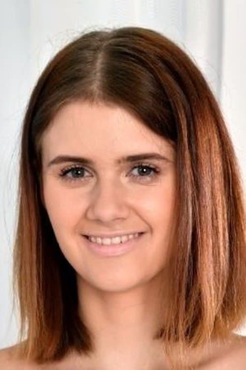 Lexy Gold profile photo