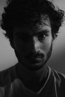 Igor Gama profile photo