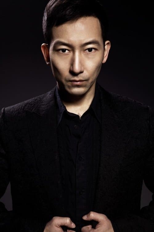 Li Haitao profile photo
